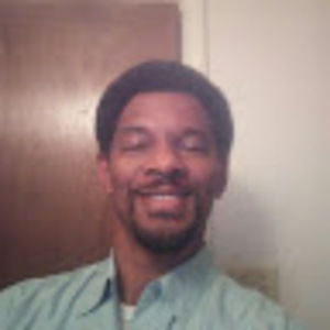 Meet your Posher, Lance